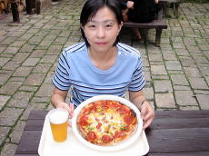 �����������H�@���̇A�@�Ηq�s�U