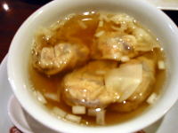 �L�q�X�[�v