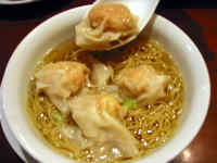 �v���v���̉ډ_��