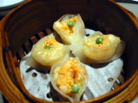 �v���v���C�V�ƂƂюq���▭�@�Q�l���ɂm���D�P