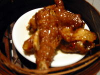 �Z���ڂ̑�D���Ȗ��t���@���Ȃ肨�C�ɓ���