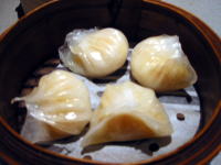 ����ς�O���Ȃ���i