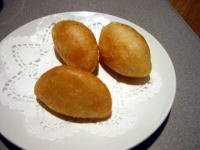 �������������H�����y��