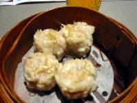 ���`��@�C�V�V���E�}�C�̕����D��