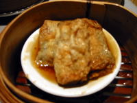 �H�H�H���܂ЂƂ�