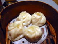 ���Ȃ��X�[�v���c�O�����ǂ܂��܂�