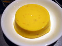 �˂��Ƃ�Ƃ��ĊÖ������Ȃ�