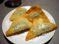 �B������̋�͂�������@����