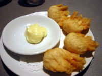 �Â��č��΂����@�D��